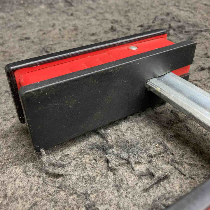 【中古品】 ベッセイ/BESSEY 万能木工用ボディクランプ KR60-2K 【鴻巣店】