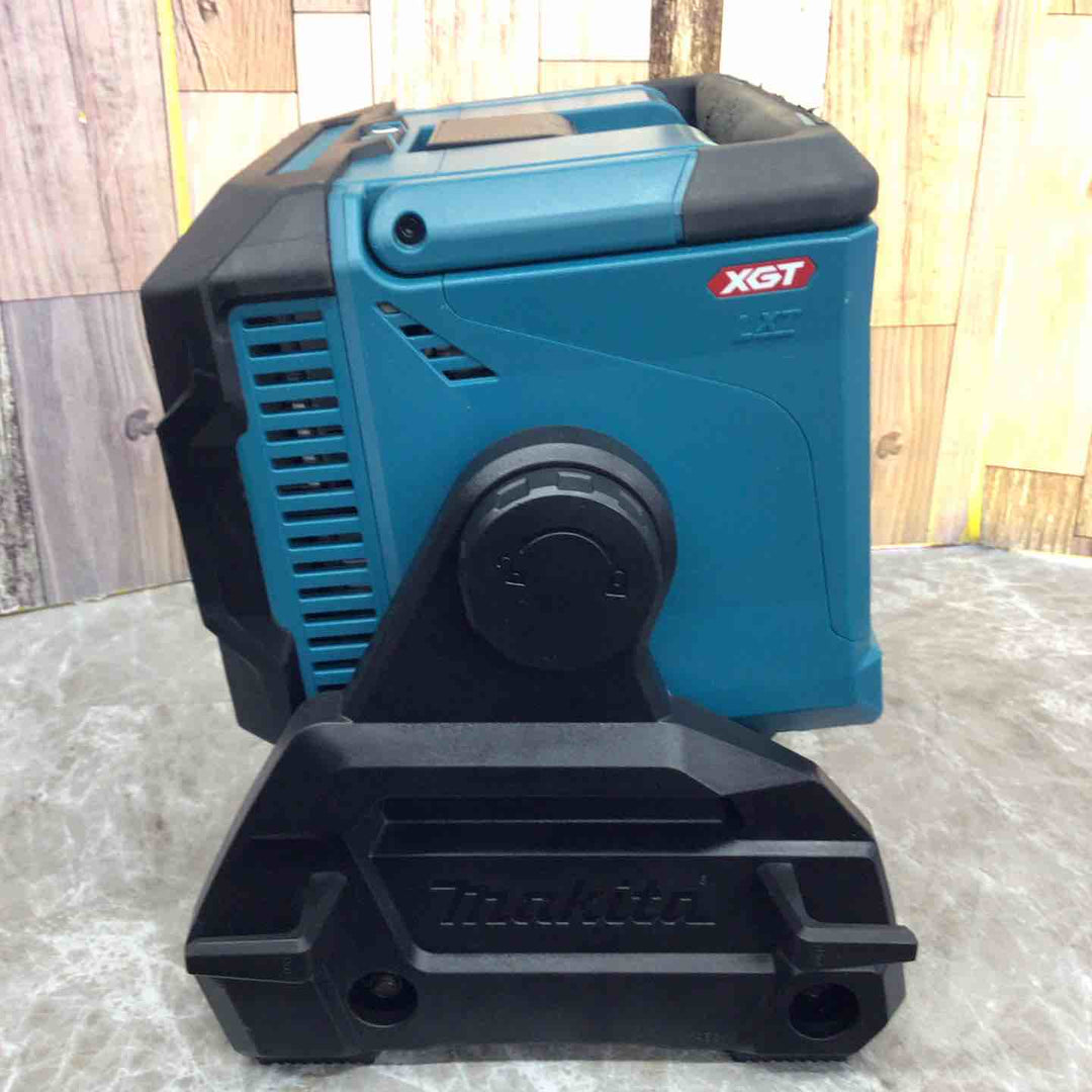 【中古品】★マキタ(makita) コードレススタンドライト ML008G【八潮店】