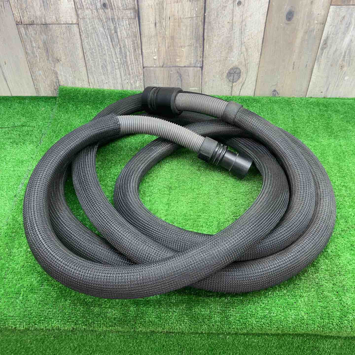 現状品　★ハイコーキ(HIKOKI ※旧:日立工機) コードレス集じん機 RP3615DB(NN)【富山店】Y