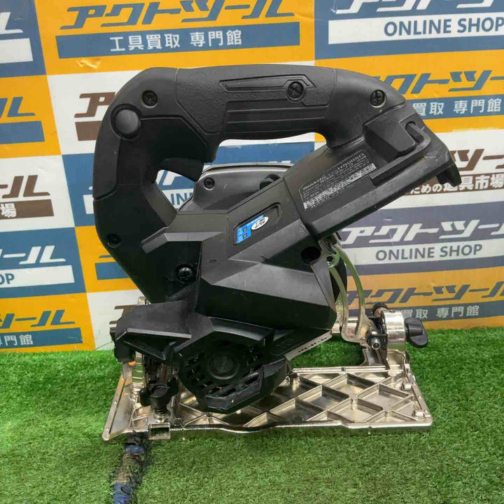 ★マキタ(makita) コードレスマルノコ HS005GZB【草加店】
