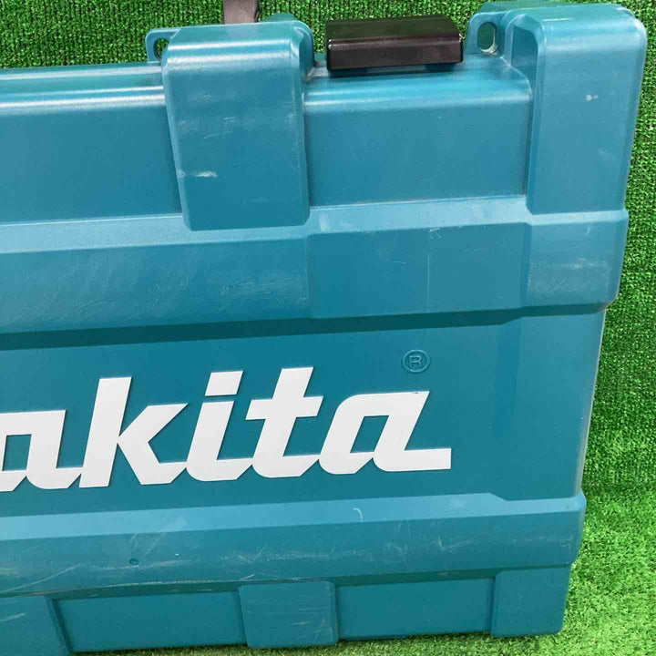 ★マキタ(makita) コードレスハンマドリル HR010GZKV【川崎店】