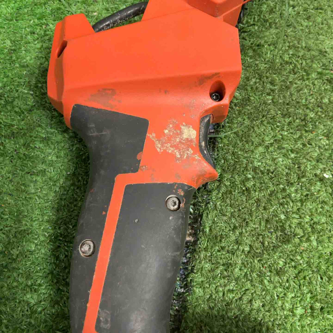 HILTI ヒルティ 充電式ライト SL2-A22 本体のみ【草加店】