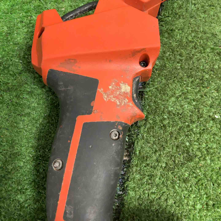 HILTI ヒルティ 充電式ライト SL2-A22 本体のみ【草加店】