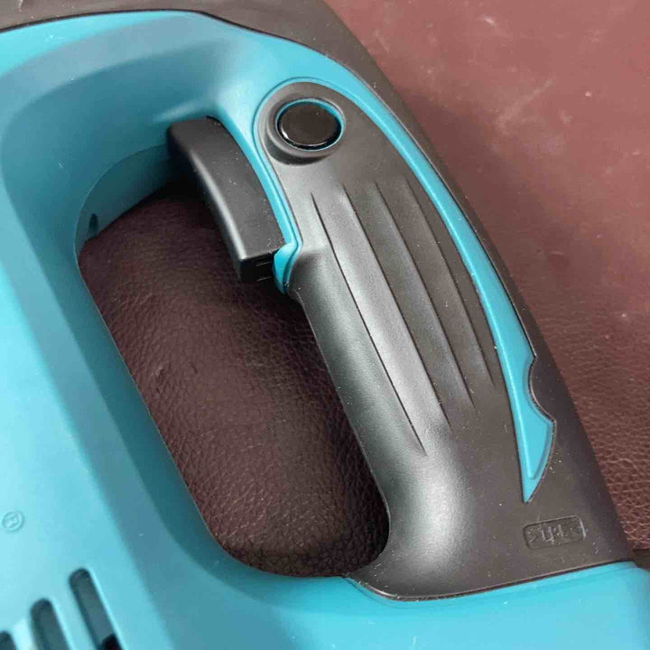 【中古品】マキタ(makita) ジグソー JV0600K【東大和店】