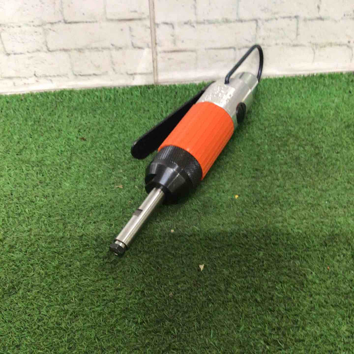 不二　ベビーグラインダー　チャック内径3mm　FG-13-10【町田店】
