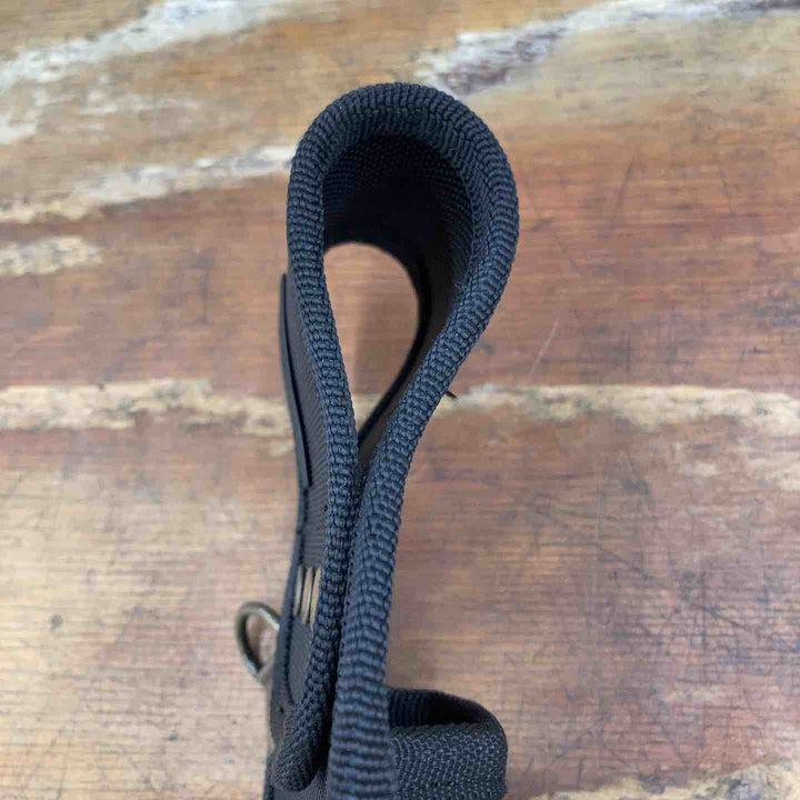 ▲ニックス BA-303PN EVA/BA生地ペンチ・ニッパ―3Pホルダー【柏店】