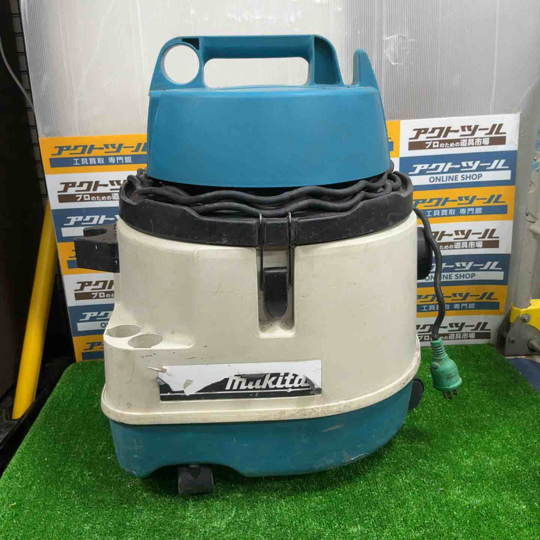 ☆マキタ(makita) 集じん機 435(P)【草加店】