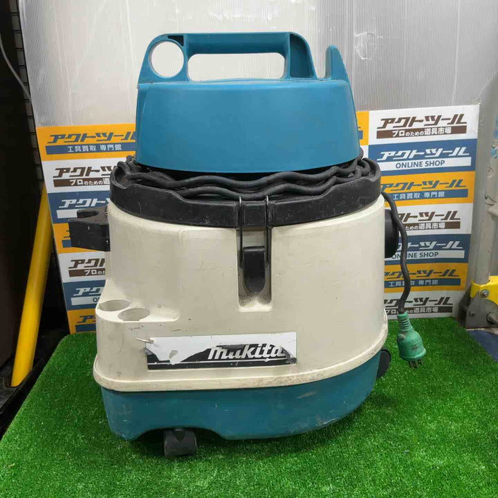 ☆マキタ(makita) 集じん機 435(P)【草加店】