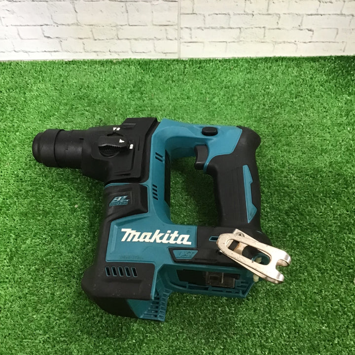 ★マキタ(makita) コードレスハンマドリル HR170DZK【町田店】