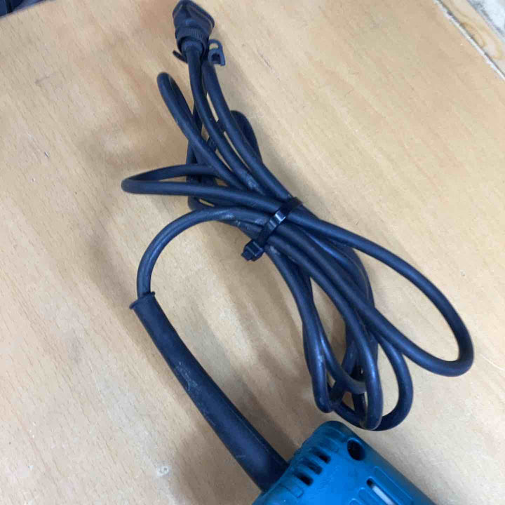 ★マキタ(makita) 小型レシプロソー JR1000FT【越谷店】