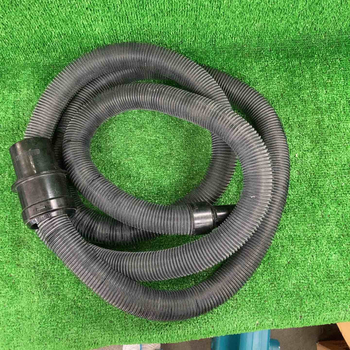マキタ(makita) コードレス集じん機 VC350DZ【川崎店】