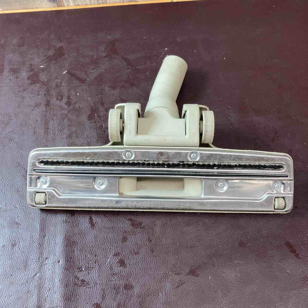 【中古品】マキタ(makita) 475(P) 集塵機 集じん機 掃除機 100V【東大和店】