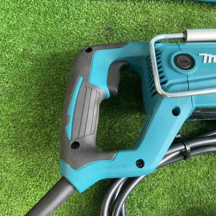 ★マキタ(makita) レシプロソー JR3051T【草加店】