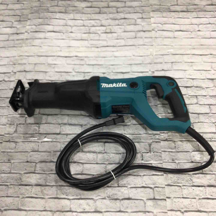 ★マキタ(makita) レシプロソー JR3061T【川口店】