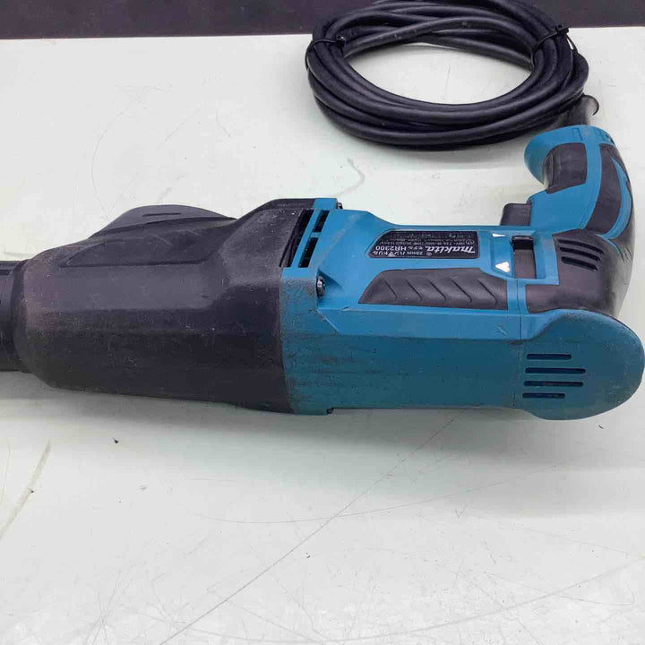 ★マキタ(makita) ハンマドリル HR2300【越谷店】
