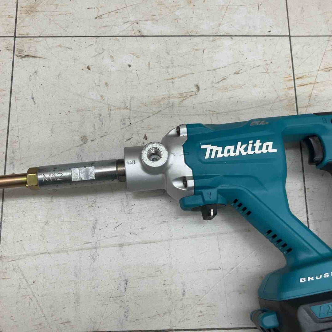 ★マキタ(makita) コードレスかくはん機 UT130DZ【鴻巣店】