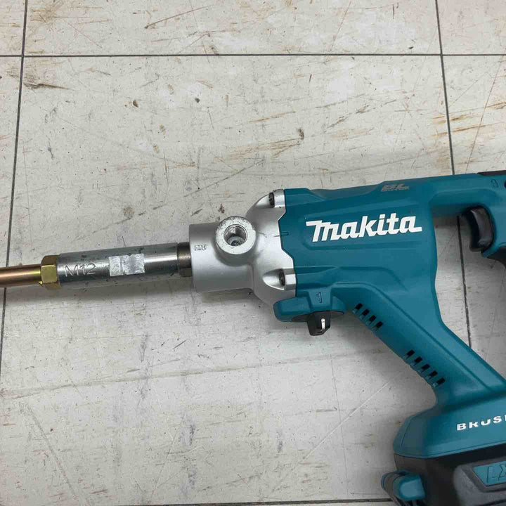 ★マキタ(makita) コードレスかくはん機 UT130DZ【鴻巣店】