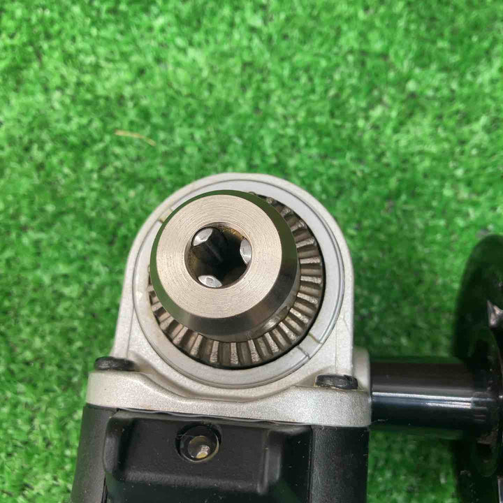 マキタ(makita) アングルドリル DA3010F【川越店】