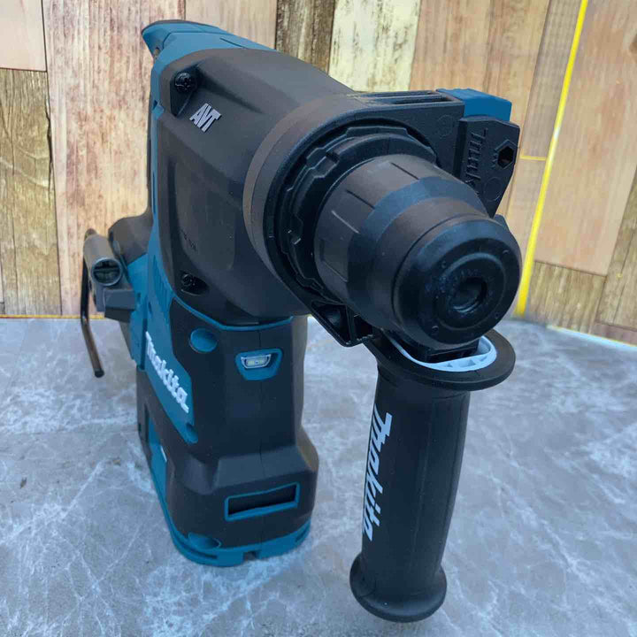★マキタ(makita) コードレスハンマドリル HR001GRDXV 40Vmax【八潮店】