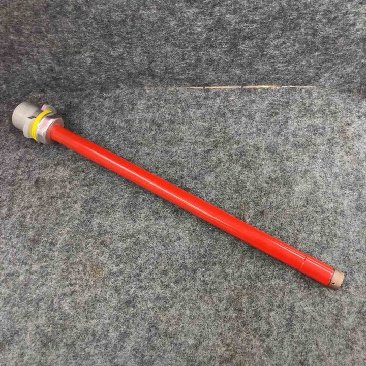 ◇ヒルティ(HILTI) ダイヤモンドコアビット DD-C 20/300 T4 #336870【鴻巣店】