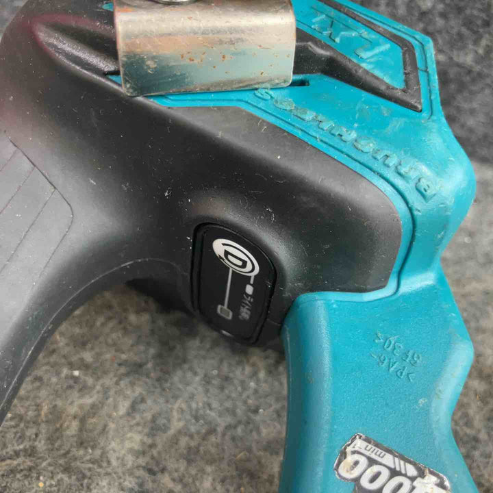 【現状品】☆マキタ(makita) コードレススクリュードライバ FS454DZ【鴻巣店】