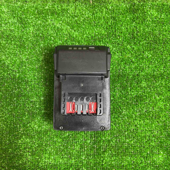 スナップオン/Snap-on リチウムイオンバッテリー 18V/5.0Ah CTB185INT【桶川店】
