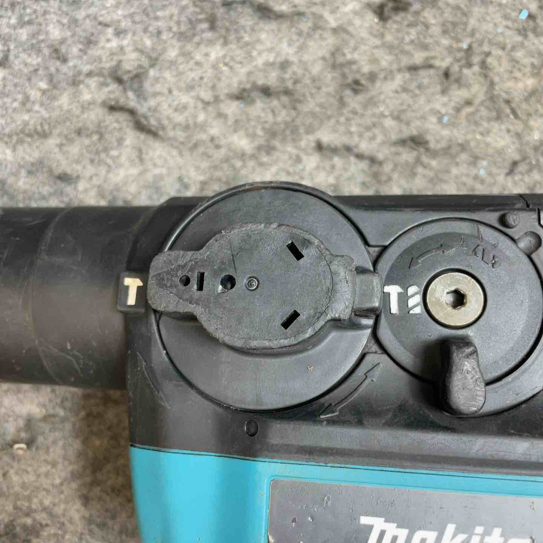 マキタ(makita) ハンマドリル HR3000C【桶川店】