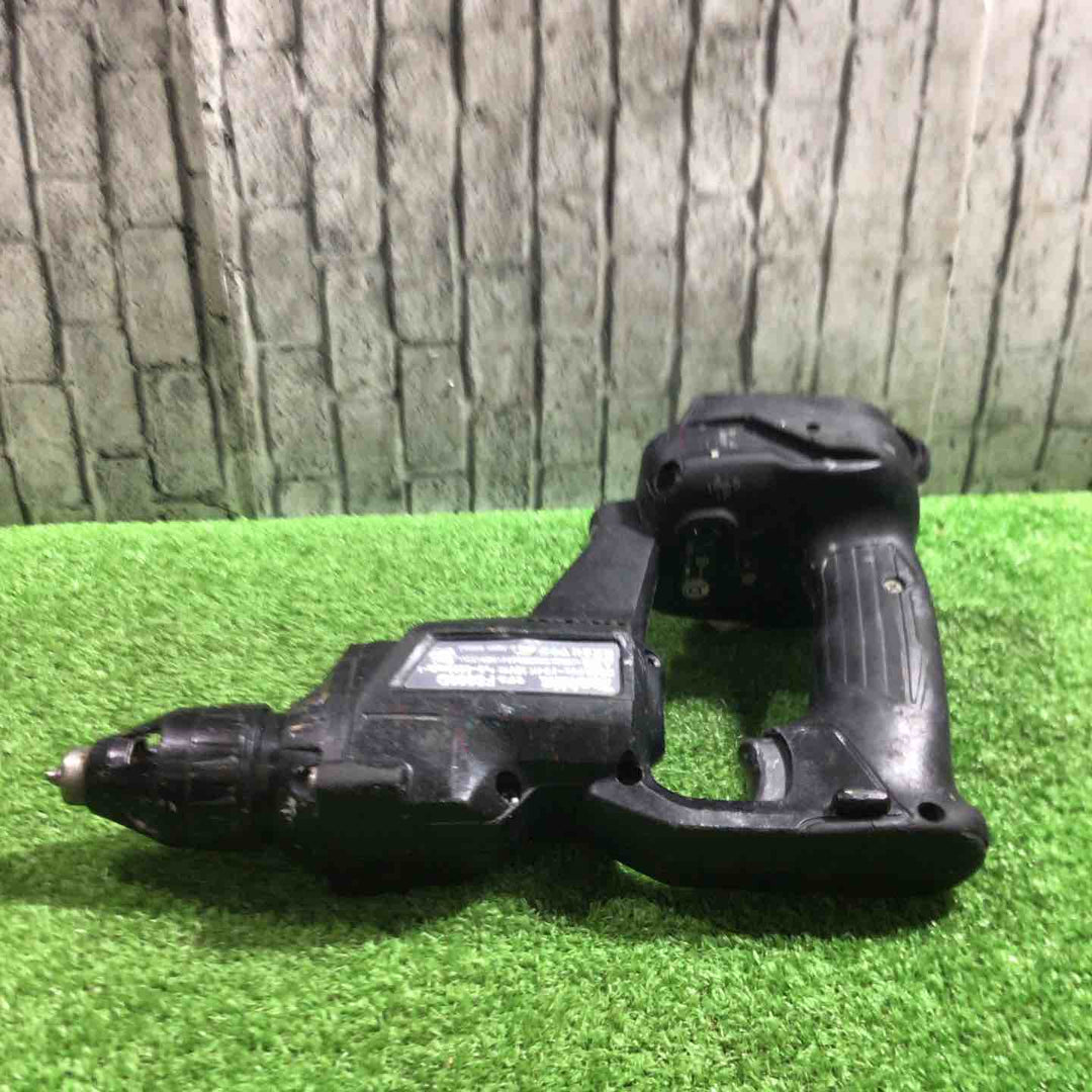 ☆マキタ(makita) コードレススクリュードライバー FS600DZB 18V 動作確認済み【川口店】