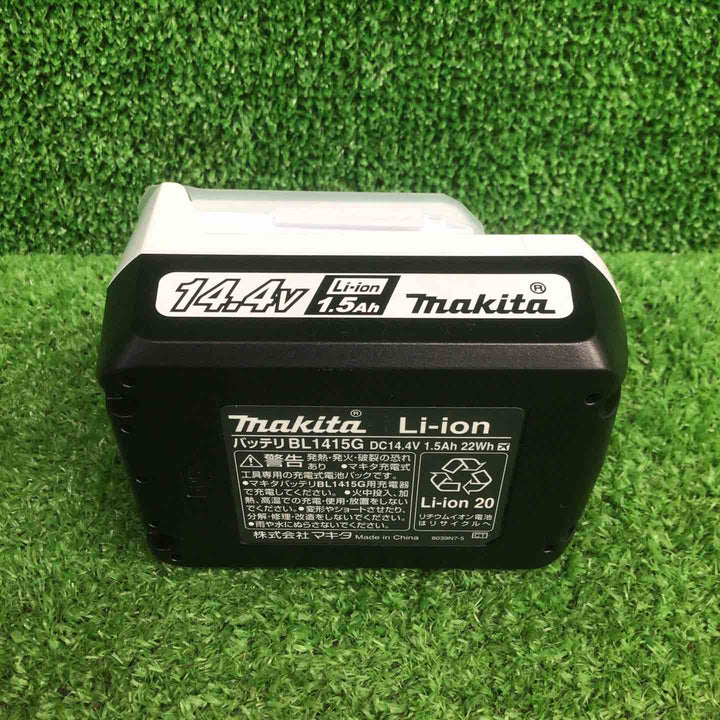 【中古品】 マキタ/makita コードレスドリルドライバー MDF347DS 【鴻巣店】