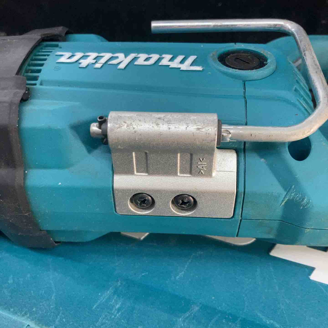 ★マキタ(makita) レシプロソー JR3051T　本体のみ【戸田店】