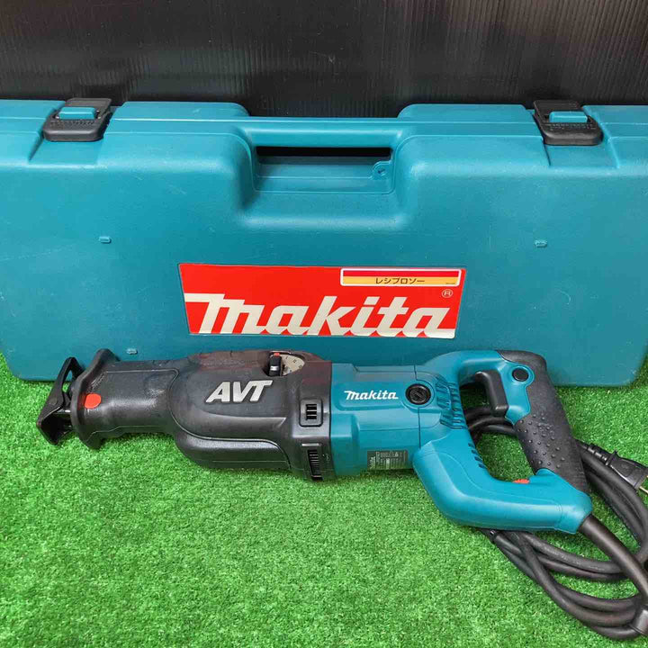 ★マキタ(makita) レシプロソー JR3070CT【岩槻店】