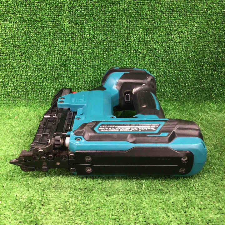 ★マキタ(makita) コードレスピンネイラ PT353DZK【川崎店】