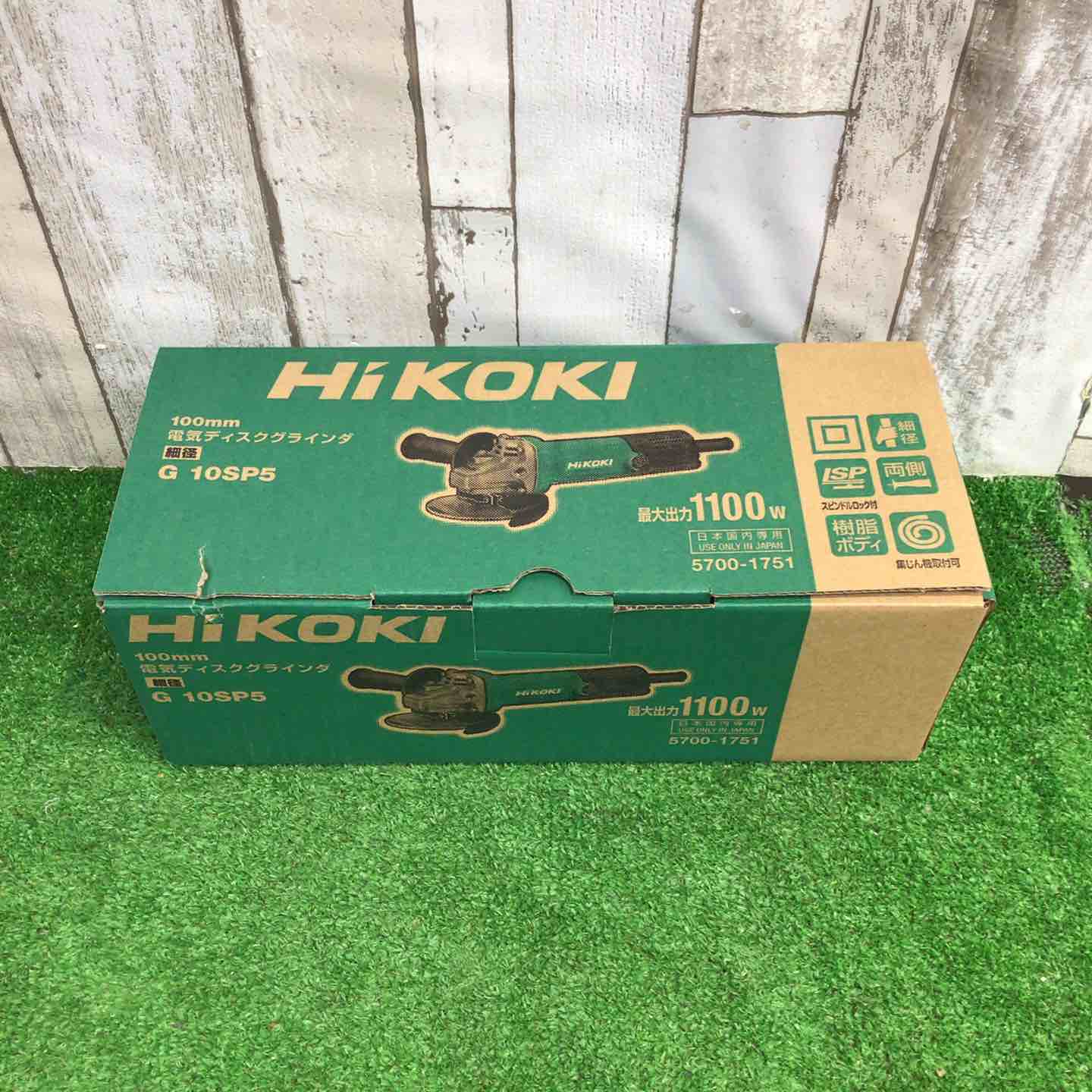 ディスクグラインダー 新品未開封 ディスクグラインダー 木彫りディスク ディスク カッター 研磨ディスク