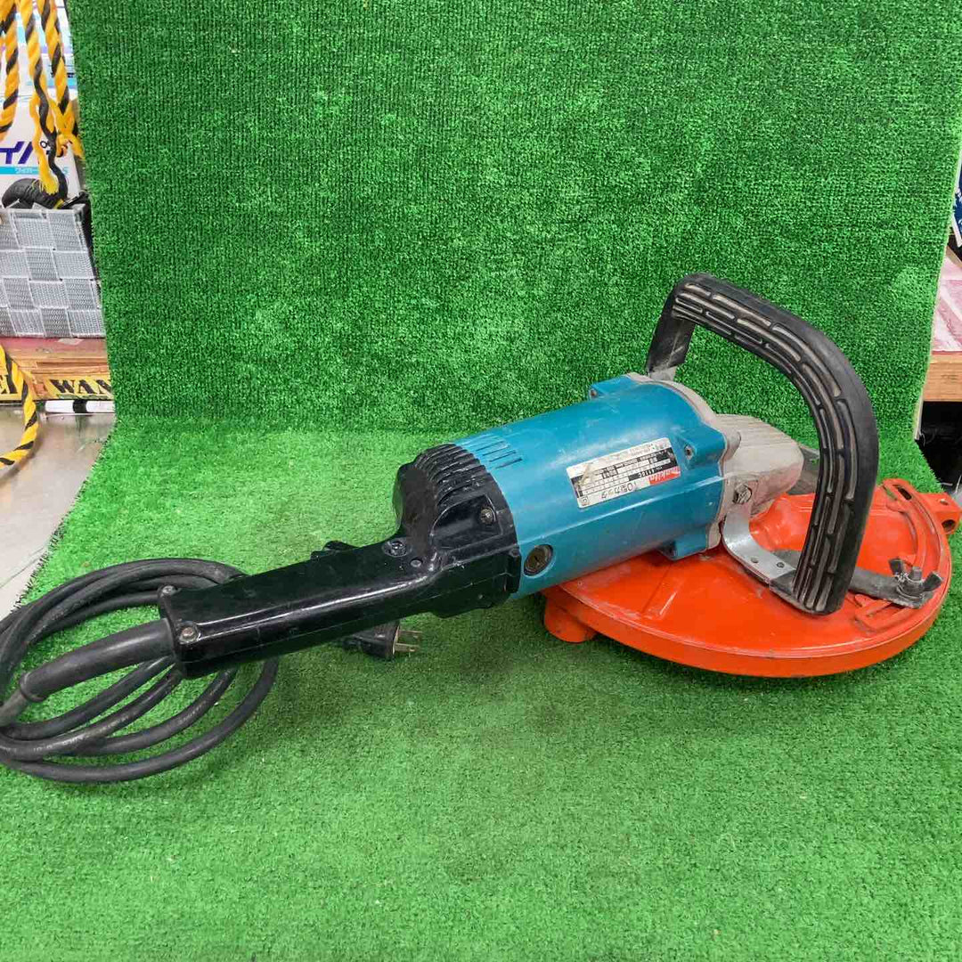 ◇マキタ(makita) コンクリートカッター 4110C【川崎店】