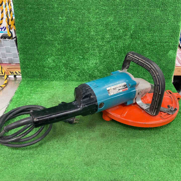 ◇マキタ(makita) コンクリートカッター 4110C【川崎店】