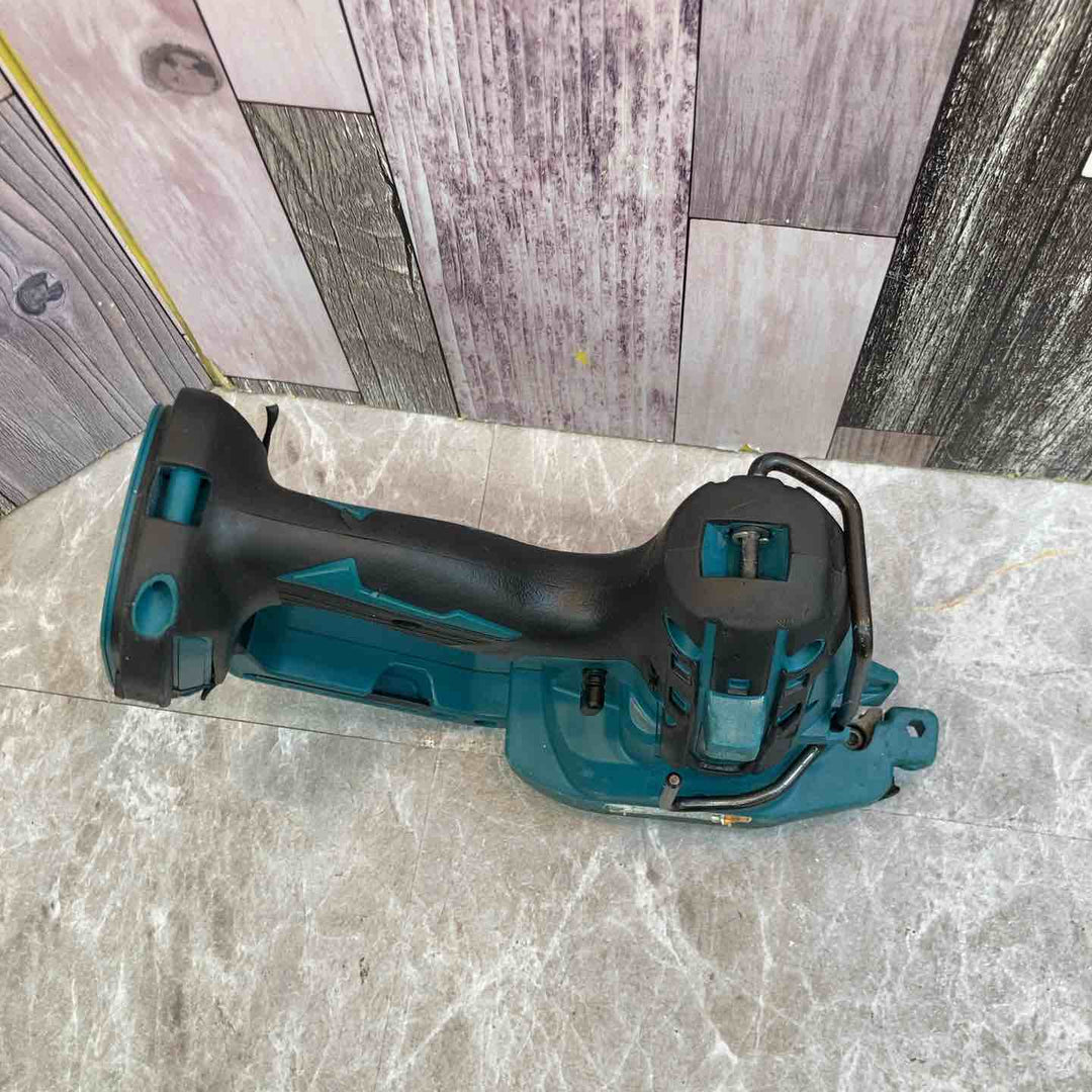 ◇マキタ(makita) コードレス全ネジカッター SC102DZ【八潮店】