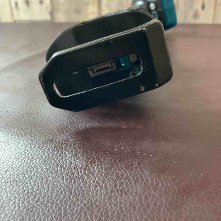 【中古品】マキタ(makita) コードレスレシプロソー JR144DZ 14.4V バッテリー1個付属【東大和店】