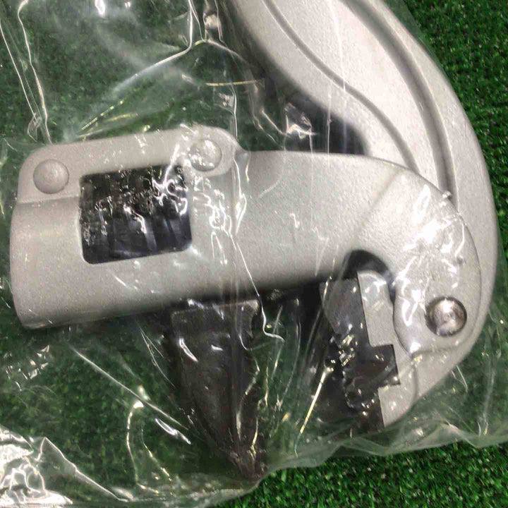 ◇MCC コーナーレンチアルミAD450mm CWALAD45　3個セット【町田店】