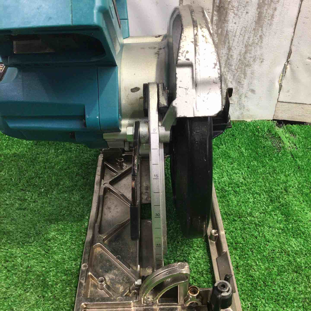 ★マキタ(makita) コードレス丸のこ HS631DZ【町田店】