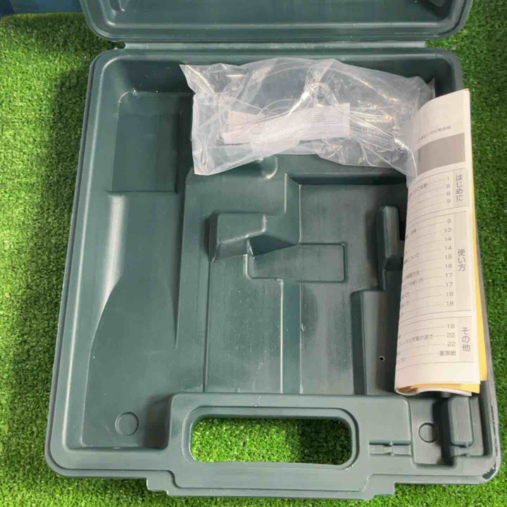 ★ハイコーキ(HIKOKI ※旧:日立工機) 高圧ピンネイラ NP55HM【草加店】