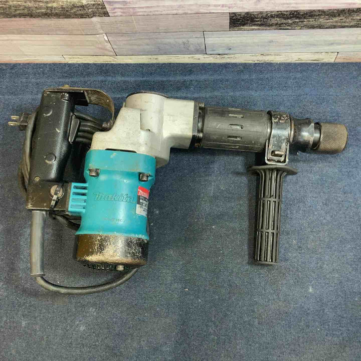 ◇マキタ(makita) ハンマ HM0810T【八潮店】