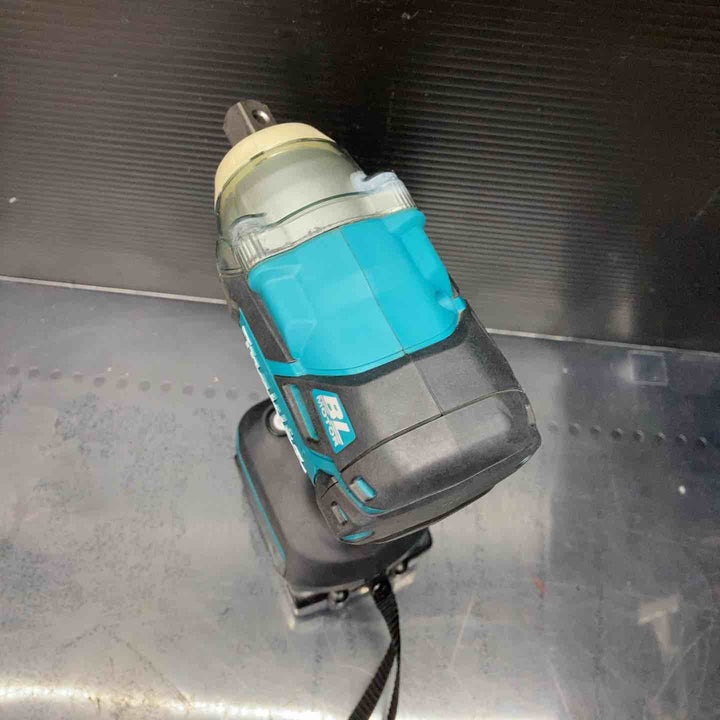 ◇マキタ(makita) コードレスインパクトレンチ TW280DRMX【川越店】