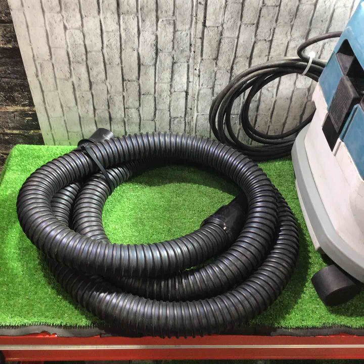 ★マキタ(makita) 集じん機 乾式 VC0830 連動機能【川口店】