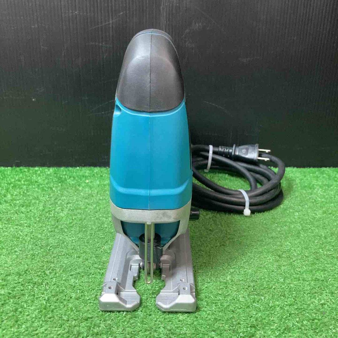 ☆マキタ(makita) ジグソー JV0600K【岩槻店】