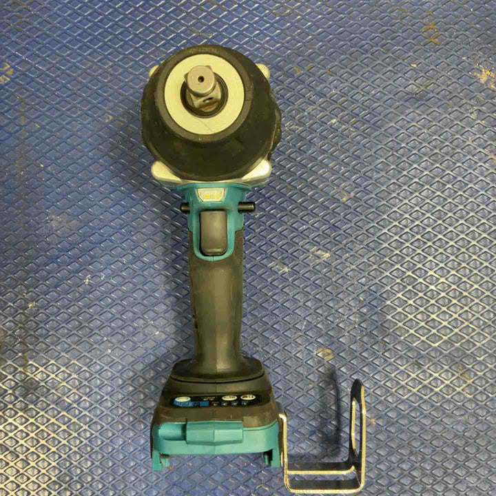 ★マキタ(makita) コードレスインパクトレンチ TW700DZ【草加店】