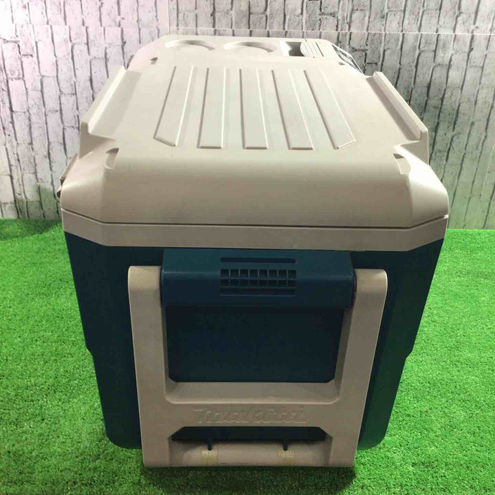 ★マキタ(makita) コードレス冷温庫 CW180DZ【川口店】