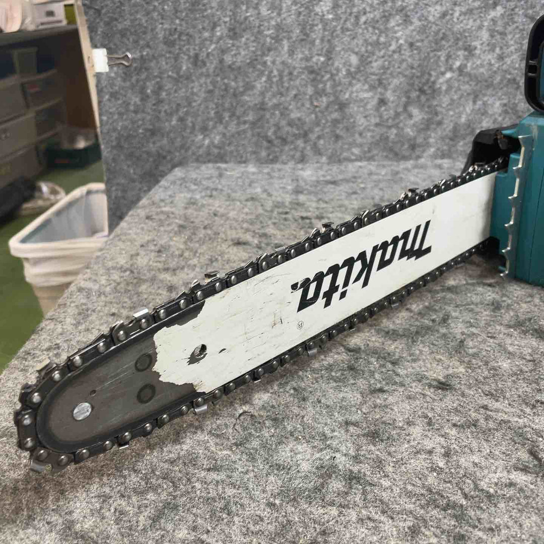 マキタ(makita) 電気チェーンソー MUC3541【桶川店】