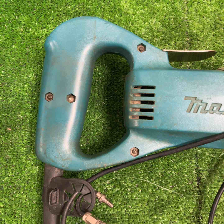 マキタ makita 椎茸栽培用ドリル DD2011【草加店】