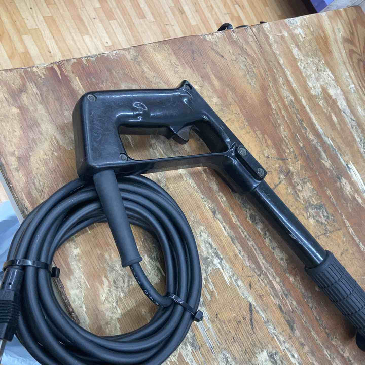 ★マキタ(makita) 電動ケレン ロングハンドルタイプ HK1800L【柏店】
