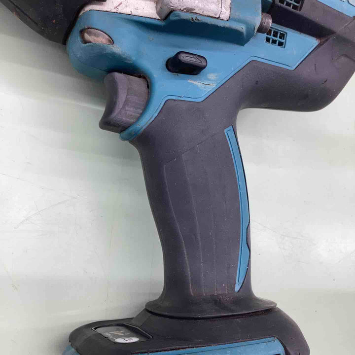 ★マキタ(makita) コードレスインパクトレンチ TW1001DZ【草加店】